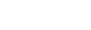 Accubanker