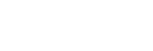 Glory