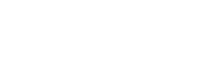 ZKT